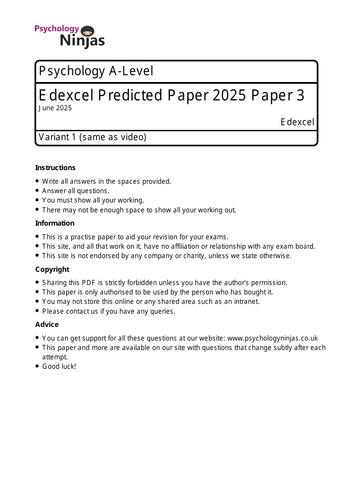 pdf, 7.21 MB
