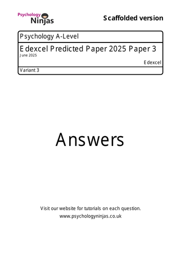 pdf, 9.94 MB