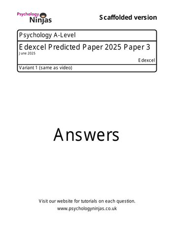 pdf, 10.02 MB