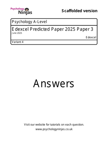 pdf, 9.82 MB