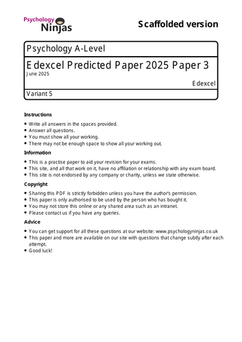 pdf, 9.94 MB