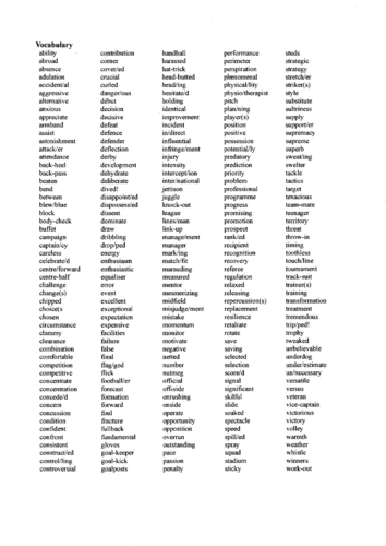 jpg, 489.18 KB