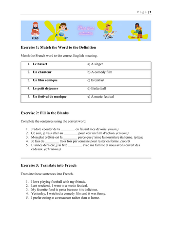 pdf, 608.09 KB