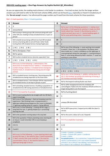 pdf, 188.27 KB