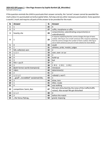 pdf, 156.76 KB