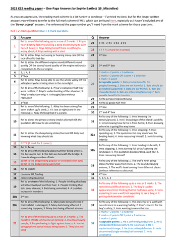 pdf, 181.37 KB