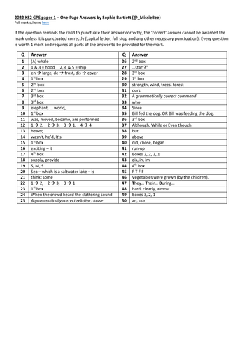 pdf, 162.54 KB