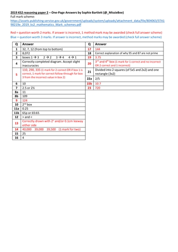 pdf, 132.58 KB