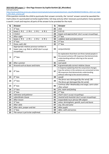 pdf, 181.26 KB