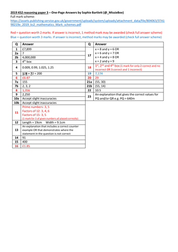 pdf, 124.8 KB