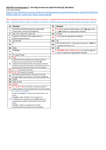 pdf, 130.13 KB