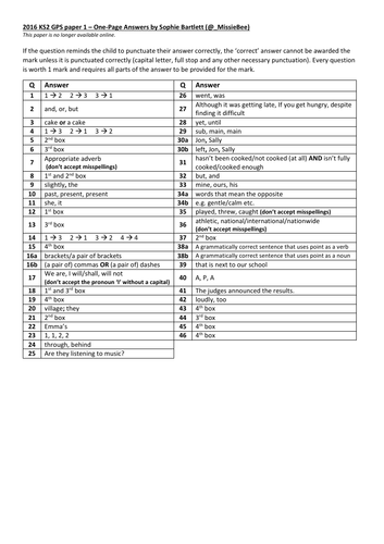 pdf, 159.67 KB