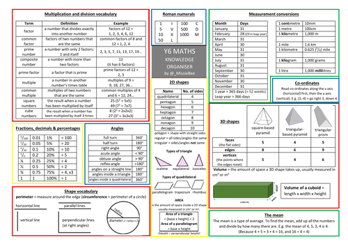 pdf, 229.1 KB