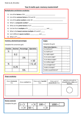pdf, 200.59 KB