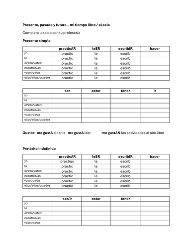 pdf, 65.08 KB