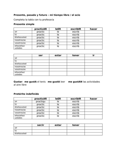docx, 16.14 KB