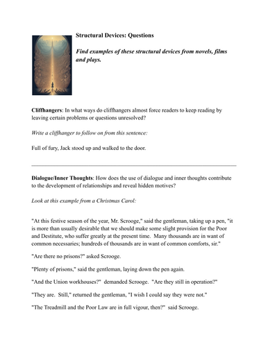 pdf, 830.02 KB