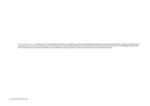 docx, 99.11 KB