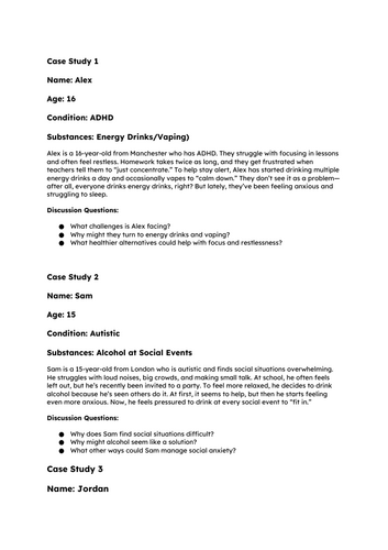 docx, 80.17 KB