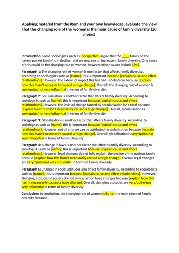 docx, 15.41 KB