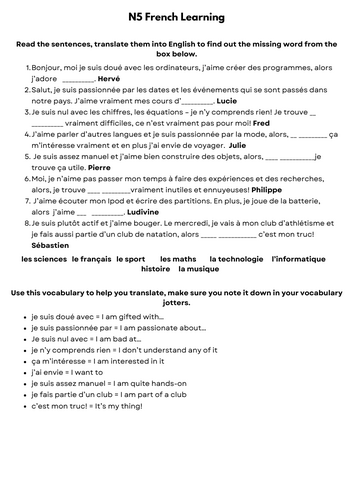 pdf, 55.28 KB