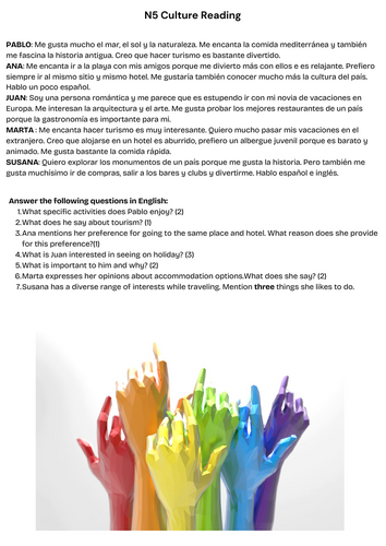 pdf, 151.57 KB