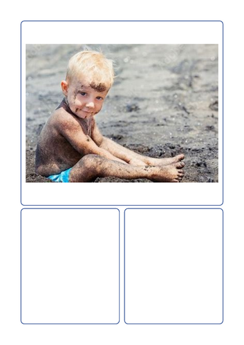 pdf, 130.76 KB