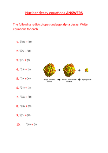 docx, 70.32 KB