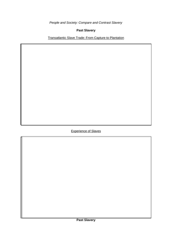 docx, 10.51 KB