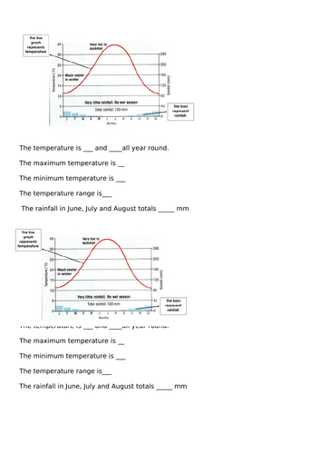 docx, 125.58 KB
