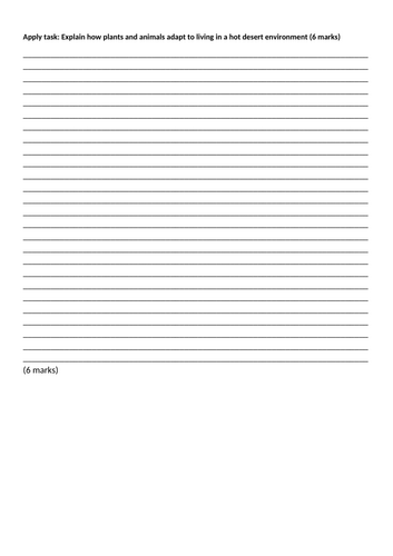 docx, 31.26 KB