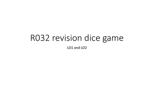 pdf, 136.18 KB