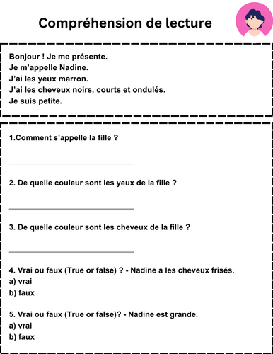 pdf, 54.75 KB