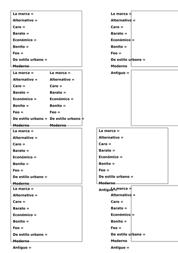 docx, 23.87 KB