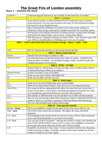 docx, 40.84 KB