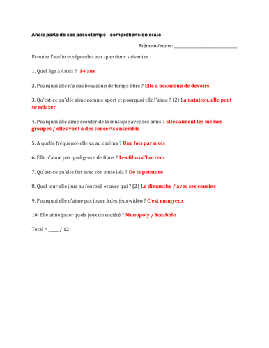 pdf, 124 KB