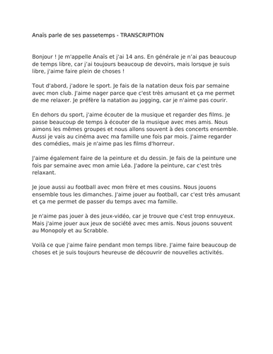 docx, 12.32 KB