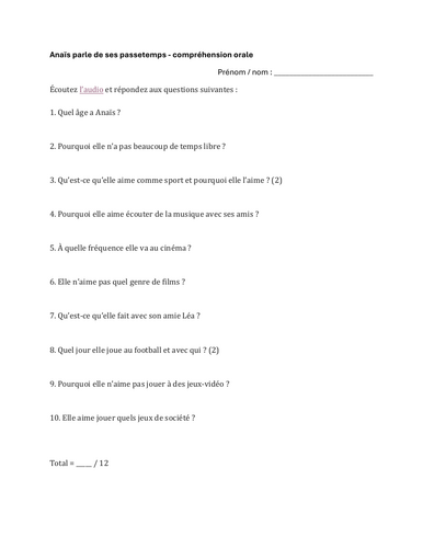 pdf, 25.22 KB