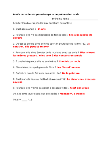 docx, 12.5 KB