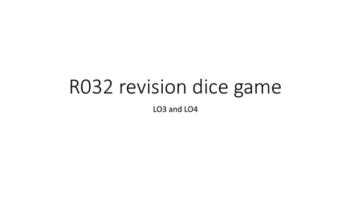 pdf, 105.88 KB