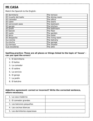 docx, 22.53 KB