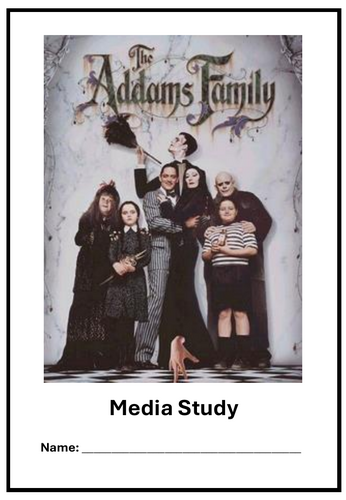 pdf, 1.39 MB