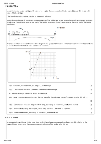 pdf, 498.84 KB