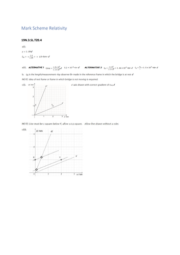pdf, 2.45 MB