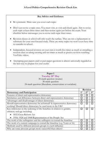 pdf, 249.12 KB