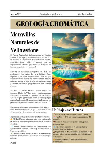 pdf, 2.49 MB