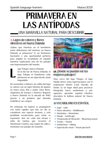 pdf, 419.74 KB