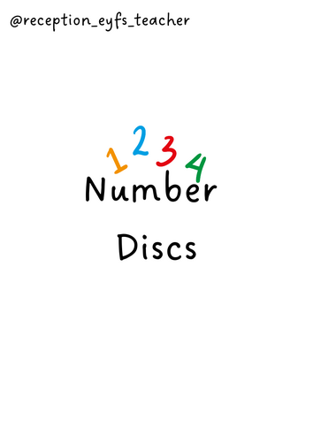 pdf, 56.94 KB