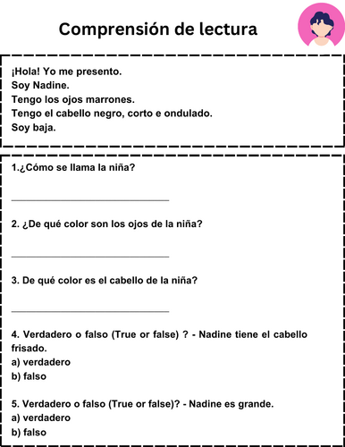 pdf, 55.11 KB