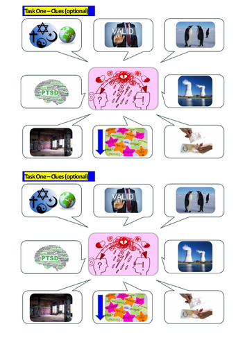 docx, 1.18 MB